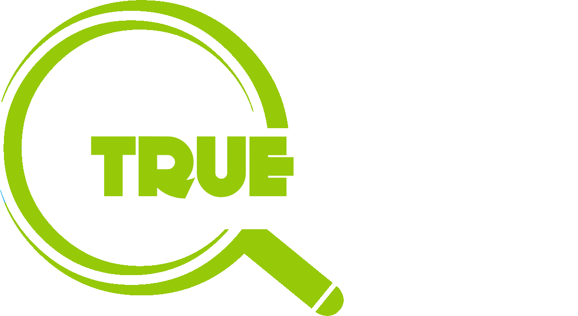 True Home Valuation LLC