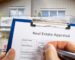 Need a Real Estate Appraiser, Portland is the Town